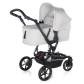 Jane Epic Formula KOOS Micro I-SIZE 3в1 - Комбинирана количка Продукт Jane Epic Formula KOOS Micro I-SIZE 3в1 - Комбинирана количка - 14 - BG Hlapeta